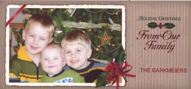 2004-12-Christmas Card J-B Barkmeier.jpg